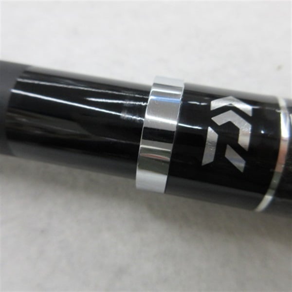 １３サンダウナーＣＰ３３－４０５Ｓ・Ｑ